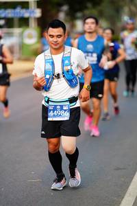 BIB: 44986
                            <button type="button" onclick="openModal(12234743)" class="btn btn-primary btn-sm float-right btn-popup" data-toggle="modal" data-target=".modal-high-quality">
                        <i class="fas fa-shopping-cart"></i> Add to Cart
                    </button>
                                            <button type="button" onclick="isThisMe(12234743, true)" class="btn btn-success btn-sm float-right btn-popup btn-isme hidden" data-toggle="tooltip" data-placement="bottom" title="นี่คือรูปของคุณใช่ไหม คลิกที่นี่เพื่อเอาเข้าอัลบั้ม">
                        <i class="fas fa-plus"></i> Add to album
                    </button>
                    <button type="button" onclick="isThisMe(12234743, false)" class="btn btn-warning btn-sm float-right btn-popup btn-isnotme hidden">
                        <i class="fas fa-ban"></i> Remove from album
                    </button>