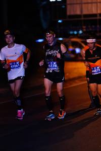 BIB: 41061, 45178, 44879
                            <button type="button" onclick="openModal(12211881)" class="btn btn-primary btn-sm float-right btn-popup" data-toggle="modal" data-target=".modal-high-quality">
                        <i class="fas fa-shopping-cart"></i> Add to Cart
                    </button>
                                            <button type="button" onclick="isThisMe(12211881, true)" class="btn btn-success btn-sm float-right btn-popup btn-isme hidden" data-toggle="tooltip" data-placement="bottom" title="นี่คือรูปของคุณใช่ไหม คลิกที่นี่เพื่อเอาเข้าอัลบั้ม">
                        <i class="fas fa-plus"></i> Add to album
                    </button>
                    <button type="button" onclick="isThisMe(12211881, false)" class="btn btn-warning btn-sm float-right btn-popup btn-isnotme hidden">
                        <i class="fas fa-ban"></i> Remove from album
                    </button>