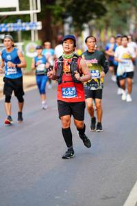 BIB: 1982, 45407
                            <button type="button" onclick="openModal(12245303)" class="btn btn-primary btn-sm float-right btn-popup" data-toggle="modal" data-target=".modal-high-quality">
                        <i class="fas fa-shopping-cart"></i> Add to Cart
                    </button>
                                            <button type="button" onclick="isThisMe(12245303, true)" class="btn btn-success btn-sm float-right btn-popup btn-isme hidden" data-toggle="tooltip" data-placement="bottom" title="นี่คือรูปของคุณใช่ไหม คลิกที่นี่เพื่อเอาเข้าอัลบั้ม">
                        <i class="fas fa-plus"></i> Add to album
                    </button>
                    <button type="button" onclick="isThisMe(12245303, false)" class="btn btn-warning btn-sm float-right btn-popup btn-isnotme hidden">
                        <i class="fas fa-ban"></i> Remove from album
                    </button>