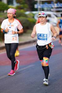 BIB: 70039
                            <button type="button" onclick="openModal(12229363)" class="btn btn-primary btn-sm float-right btn-popup" data-toggle="modal" data-target=".modal-high-quality">
                        <i class="fas fa-shopping-cart"></i> Add to Cart
                    </button>
                                            <button type="button" onclick="isThisMe(12229363, true)" class="btn btn-success btn-sm float-right btn-popup btn-isme hidden" data-toggle="tooltip" data-placement="bottom" title="นี่คือรูปของคุณใช่ไหม คลิกที่นี่เพื่อเอาเข้าอัลบั้ม">
                        <i class="fas fa-plus"></i> Add to album
                    </button>
                    <button type="button" onclick="isThisMe(12229363, false)" class="btn btn-warning btn-sm float-right btn-popup btn-isnotme hidden">
                        <i class="fas fa-ban"></i> Remove from album
                    </button>