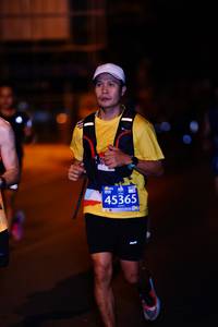 BIB: 45365
                            <button type="button" onclick="openModal(12177892)" class="btn btn-primary btn-sm float-right btn-popup" data-toggle="modal" data-target=".modal-high-quality">
                        <i class="fas fa-shopping-cart"></i> Add to Cart
                    </button>
                                            <button type="button" onclick="isThisMe(12177892, true)" class="btn btn-success btn-sm float-right btn-popup btn-isme hidden" data-toggle="tooltip" data-placement="bottom" title="นี่คือรูปของคุณใช่ไหม คลิกที่นี่เพื่อเอาเข้าอัลบั้ม">
                        <i class="fas fa-plus"></i> Add to album
                    </button>
                    <button type="button" onclick="isThisMe(12177892, false)" class="btn btn-warning btn-sm float-right btn-popup btn-isnotme hidden">
                        <i class="fas fa-ban"></i> Remove from album
                    </button>