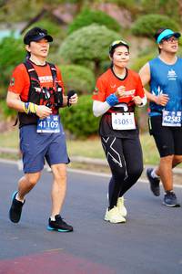 BIB: 42583, 43053, 41109
                            <button type="button" onclick="openModal(12249616)" class="btn btn-primary btn-sm float-right btn-popup" data-toggle="modal" data-target=".modal-high-quality">
                        <i class="fas fa-shopping-cart"></i> Add to Cart
                    </button>
                                            <button type="button" onclick="isThisMe(12249616, true)" class="btn btn-success btn-sm float-right btn-popup btn-isme hidden" data-toggle="tooltip" data-placement="bottom" title="นี่คือรูปของคุณใช่ไหม คลิกที่นี่เพื่อเอาเข้าอัลบั้ม">
                        <i class="fas fa-plus"></i> Add to album
                    </button>
                    <button type="button" onclick="isThisMe(12249616, false)" class="btn btn-warning btn-sm float-right btn-popup btn-isnotme hidden">
                        <i class="fas fa-ban"></i> Remove from album
                    </button>