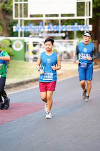 BIB: 44405
                            <button type="button" onclick="openModal(12244740)" class="btn btn-primary btn-sm float-right btn-popup" data-toggle="modal" data-target=".modal-high-quality">
                        <i class="fas fa-shopping-cart"></i> Add to Cart
                    </button>
                                            <button type="button" onclick="isThisMe(12244740, true)" class="btn btn-success btn-sm float-right btn-popup btn-isme hidden" data-toggle="tooltip" data-placement="bottom" title="นี่คือรูปของคุณใช่ไหม คลิกที่นี่เพื่อเอาเข้าอัลบั้ม">
                        <i class="fas fa-plus"></i> Add to album
                    </button>
                    <button type="button" onclick="isThisMe(12244740, false)" class="btn btn-warning btn-sm float-right btn-popup btn-isnotme hidden">
                        <i class="fas fa-ban"></i> Remove from album
                    </button>