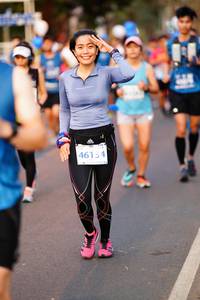 BIB: 46134
                            <button type="button" onclick="openModal(12230004)" class="btn btn-primary btn-sm float-right btn-popup" data-toggle="modal" data-target=".modal-high-quality">
                        <i class="fas fa-shopping-cart"></i> Add to Cart
                    </button>
                                            <button type="button" onclick="isThisMe(12230004, true)" class="btn btn-success btn-sm float-right btn-popup btn-isme hidden" data-toggle="tooltip" data-placement="bottom" title="นี่คือรูปของคุณใช่ไหม คลิกที่นี่เพื่อเอาเข้าอัลบั้ม">
                        <i class="fas fa-plus"></i> Add to album
                    </button>
                    <button type="button" onclick="isThisMe(12230004, false)" class="btn btn-warning btn-sm float-right btn-popup btn-isnotme hidden">
                        <i class="fas fa-ban"></i> Remove from album
                    </button>