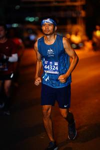 BIB: 44324
                            <button type="button" onclick="openModal(12217734)" class="btn btn-primary btn-sm float-right btn-popup" data-toggle="modal" data-target=".modal-high-quality">
                        <i class="fas fa-shopping-cart"></i> Add to Cart
                    </button>
                                            <button type="button" onclick="isThisMe(12217734, true)" class="btn btn-success btn-sm float-right btn-popup btn-isme hidden" data-toggle="tooltip" data-placement="bottom" title="นี่คือรูปของคุณใช่ไหม คลิกที่นี่เพื่อเอาเข้าอัลบั้ม">
                        <i class="fas fa-plus"></i> Add to album
                    </button>
                    <button type="button" onclick="isThisMe(12217734, false)" class="btn btn-warning btn-sm float-right btn-popup btn-isnotme hidden">
                        <i class="fas fa-ban"></i> Remove from album
                    </button>