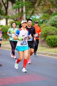 BIB: 819, 262, 71201
                            <button type="button" onclick="openModal(12247060)" class="btn btn-primary btn-sm float-right btn-popup" data-toggle="modal" data-target=".modal-high-quality">
                        <i class="fas fa-shopping-cart"></i> Add to Cart
                    </button>
                                            <button type="button" onclick="isThisMe(12247060, true)" class="btn btn-success btn-sm float-right btn-popup btn-isme hidden" data-toggle="tooltip" data-placement="bottom" title="นี่คือรูปของคุณใช่ไหม คลิกที่นี่เพื่อเอาเข้าอัลบั้ม">
                        <i class="fas fa-plus"></i> Add to album
                    </button>
                    <button type="button" onclick="isThisMe(12247060, false)" class="btn btn-warning btn-sm float-right btn-popup btn-isnotme hidden">
                        <i class="fas fa-ban"></i> Remove from album
                    </button>