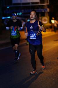 BIB: 45551, 44933
                            <button type="button" onclick="openModal(12222053)" class="btn btn-primary btn-sm float-right btn-popup" data-toggle="modal" data-target=".modal-high-quality">
                        <i class="fas fa-shopping-cart"></i> Add to Cart
                    </button>
                                            <button type="button" onclick="isThisMe(12222053, true)" class="btn btn-success btn-sm float-right btn-popup btn-isme hidden" data-toggle="tooltip" data-placement="bottom" title="นี่คือรูปของคุณใช่ไหม คลิกที่นี่เพื่อเอาเข้าอัลบั้ม">
                        <i class="fas fa-plus"></i> Add to album
                    </button>
                    <button type="button" onclick="isThisMe(12222053, false)" class="btn btn-warning btn-sm float-right btn-popup btn-isnotme hidden">
                        <i class="fas fa-ban"></i> Remove from album
                    </button>