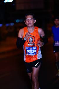 BIB: 40820
                            <button type="button" onclick="openModal(12177093)" class="btn btn-primary btn-sm float-right btn-popup" data-toggle="modal" data-target=".modal-high-quality">
                        <i class="fas fa-shopping-cart"></i> Add to Cart
                    </button>
                                            <button type="button" onclick="isThisMe(12177093, true)" class="btn btn-success btn-sm float-right btn-popup btn-isme hidden" data-toggle="tooltip" data-placement="bottom" title="นี่คือรูปของคุณใช่ไหม คลิกที่นี่เพื่อเอาเข้าอัลบั้ม">
                        <i class="fas fa-plus"></i> Add to album
                    </button>
                    <button type="button" onclick="isThisMe(12177093, false)" class="btn btn-warning btn-sm float-right btn-popup btn-isnotme hidden">
                        <i class="fas fa-ban"></i> Remove from album
                    </button>