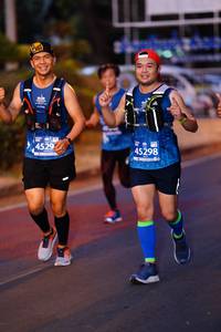 BIB: 4529, 45298
                            <button type="button" onclick="openModal(12226013)" class="btn btn-primary btn-sm float-right btn-popup" data-toggle="modal" data-target=".modal-high-quality">
                        <i class="fas fa-shopping-cart"></i> Add to Cart
                    </button>
                                            <button type="button" onclick="isThisMe(12226013, true)" class="btn btn-success btn-sm float-right btn-popup btn-isme hidden" data-toggle="tooltip" data-placement="bottom" title="นี่คือรูปของคุณใช่ไหม คลิกที่นี่เพื่อเอาเข้าอัลบั้ม">
                        <i class="fas fa-plus"></i> Add to album
                    </button>
                    <button type="button" onclick="isThisMe(12226013, false)" class="btn btn-warning btn-sm float-right btn-popup btn-isnotme hidden">
                        <i class="fas fa-ban"></i> Remove from album
                    </button>