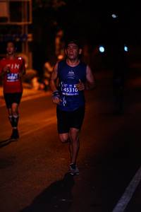 BIB: 45310
                            <button type="button" onclick="openModal(12145009)" class="btn btn-primary btn-sm float-right btn-popup" data-toggle="modal" data-target=".modal-high-quality">
                        <i class="fas fa-shopping-cart"></i> Add to Cart
                    </button>
                                            <button type="button" onclick="isThisMe(12145009, true)" class="btn btn-success btn-sm float-right btn-popup btn-isme hidden" data-toggle="tooltip" data-placement="bottom" title="นี่คือรูปของคุณใช่ไหม คลิกที่นี่เพื่อเอาเข้าอัลบั้ม">
                        <i class="fas fa-plus"></i> Add to album
                    </button>
                    <button type="button" onclick="isThisMe(12145009, false)" class="btn btn-warning btn-sm float-right btn-popup btn-isnotme hidden">
                        <i class="fas fa-ban"></i> Remove from album
                    </button>