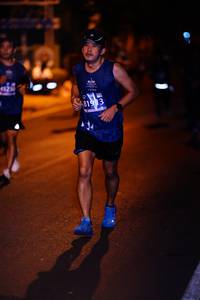 BIB: 81913
                            <button type="button" onclick="openModal(12190113)" class="btn btn-primary btn-sm float-right btn-popup" data-toggle="modal" data-target=".modal-high-quality">
                        <i class="fas fa-shopping-cart"></i> Add to Cart
                    </button>
                                            <button type="button" onclick="isThisMe(12190113, true)" class="btn btn-success btn-sm float-right btn-popup btn-isme hidden" data-toggle="tooltip" data-placement="bottom" title="นี่คือรูปของคุณใช่ไหม คลิกที่นี่เพื่อเอาเข้าอัลบั้ม">
                        <i class="fas fa-plus"></i> Add to album
                    </button>
                    <button type="button" onclick="isThisMe(12190113, false)" class="btn btn-warning btn-sm float-right btn-popup btn-isnotme hidden">
                        <i class="fas fa-ban"></i> Remove from album
                    </button>