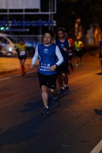 BIB: 41639
                            <button type="button" onclick="openModal(12224005)" class="btn btn-primary btn-sm float-right btn-popup" data-toggle="modal" data-target=".modal-high-quality">
                        <i class="fas fa-shopping-cart"></i> Add to Cart
                    </button>
                                            <button type="button" onclick="isThisMe(12224005, true)" class="btn btn-success btn-sm float-right btn-popup btn-isme hidden" data-toggle="tooltip" data-placement="bottom" title="นี่คือรูปของคุณใช่ไหม คลิกที่นี่เพื่อเอาเข้าอัลบั้ม">
                        <i class="fas fa-plus"></i> Add to album
                    </button>
                    <button type="button" onclick="isThisMe(12224005, false)" class="btn btn-warning btn-sm float-right btn-popup btn-isnotme hidden">
                        <i class="fas fa-ban"></i> Remove from album
                    </button>