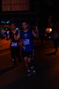 BIB: 45172, 45782
                            <button type="button" onclick="openModal(12169015)" class="btn btn-primary btn-sm float-right btn-popup" data-toggle="modal" data-target=".modal-high-quality">
                        <i class="fas fa-shopping-cart"></i> Add to Cart
                    </button>
                                            <button type="button" onclick="isThisMe(12169015, true)" class="btn btn-success btn-sm float-right btn-popup btn-isme hidden" data-toggle="tooltip" data-placement="bottom" title="นี่คือรูปของคุณใช่ไหม คลิกที่นี่เพื่อเอาเข้าอัลบั้ม">
                        <i class="fas fa-plus"></i> Add to album
                    </button>
                    <button type="button" onclick="isThisMe(12169015, false)" class="btn btn-warning btn-sm float-right btn-popup btn-isnotme hidden">
                        <i class="fas fa-ban"></i> Remove from album
                    </button>