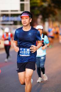 BIB: 41979
                            <button type="button" onclick="openModal(12228844)" class="btn btn-primary btn-sm float-right btn-popup" data-toggle="modal" data-target=".modal-high-quality">
                        <i class="fas fa-shopping-cart"></i> Add to Cart
                    </button>
                                            <button type="button" onclick="isThisMe(12228844, true)" class="btn btn-success btn-sm float-right btn-popup btn-isme hidden" data-toggle="tooltip" data-placement="bottom" title="นี่คือรูปของคุณใช่ไหม คลิกที่นี่เพื่อเอาเข้าอัลบั้ม">
                        <i class="fas fa-plus"></i> Add to album
                    </button>
                    <button type="button" onclick="isThisMe(12228844, false)" class="btn btn-warning btn-sm float-right btn-popup btn-isnotme hidden">
                        <i class="fas fa-ban"></i> Remove from album
                    </button>