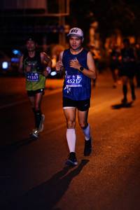 BIB: 41353, 45217
                            <button type="button" onclick="openModal(12187970)" class="btn btn-primary btn-sm float-right btn-popup" data-toggle="modal" data-target=".modal-high-quality">
                        <i class="fas fa-shopping-cart"></i> Add to Cart
                    </button>
                                            <button type="button" onclick="isThisMe(12187970, true)" class="btn btn-success btn-sm float-right btn-popup btn-isme hidden" data-toggle="tooltip" data-placement="bottom" title="นี่คือรูปของคุณใช่ไหม คลิกที่นี่เพื่อเอาเข้าอัลบั้ม">
                        <i class="fas fa-plus"></i> Add to album
                    </button>
                    <button type="button" onclick="isThisMe(12187970, false)" class="btn btn-warning btn-sm float-right btn-popup btn-isnotme hidden">
                        <i class="fas fa-ban"></i> Remove from album
                    </button>