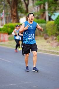 BIB: 42540
                            <button type="button" onclick="openModal(12249081)" class="btn btn-primary btn-sm float-right btn-popup" data-toggle="modal" data-target=".modal-high-quality">
                        <i class="fas fa-shopping-cart"></i> Add to Cart
                    </button>
                                            <button type="button" onclick="isThisMe(12249081, true)" class="btn btn-success btn-sm float-right btn-popup btn-isme hidden" data-toggle="tooltip" data-placement="bottom" title="นี่คือรูปของคุณใช่ไหม คลิกที่นี่เพื่อเอาเข้าอัลบั้ม">
                        <i class="fas fa-plus"></i> Add to album
                    </button>
                    <button type="button" onclick="isThisMe(12249081, false)" class="btn btn-warning btn-sm float-right btn-popup btn-isnotme hidden">
                        <i class="fas fa-ban"></i> Remove from album
                    </button>