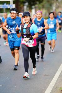 BIB: 700, 43332
                            <button type="button" onclick="openModal(12242495)" class="btn btn-primary btn-sm float-right btn-popup" data-toggle="modal" data-target=".modal-high-quality">
                        <i class="fas fa-shopping-cart"></i> Add to Cart
                    </button>
                                            <button type="button" onclick="isThisMe(12242495, true)" class="btn btn-success btn-sm float-right btn-popup btn-isme hidden" data-toggle="tooltip" data-placement="bottom" title="นี่คือรูปของคุณใช่ไหม คลิกที่นี่เพื่อเอาเข้าอัลบั้ม">
                        <i class="fas fa-plus"></i> Add to album
                    </button>
                    <button type="button" onclick="isThisMe(12242495, false)" class="btn btn-warning btn-sm float-right btn-popup btn-isnotme hidden">
                        <i class="fas fa-ban"></i> Remove from album
                    </button>