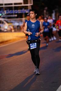BIB: 40319
                            <button type="button" onclick="openModal(12225843)" class="btn btn-primary btn-sm float-right btn-popup" data-toggle="modal" data-target=".modal-high-quality">
                        <i class="fas fa-shopping-cart"></i> Add to Cart
                    </button>
                                            <button type="button" onclick="isThisMe(12225843, true)" class="btn btn-success btn-sm float-right btn-popup btn-isme hidden" data-toggle="tooltip" data-placement="bottom" title="นี่คือรูปของคุณใช่ไหม คลิกที่นี่เพื่อเอาเข้าอัลบั้ม">
                        <i class="fas fa-plus"></i> Add to album
                    </button>
                    <button type="button" onclick="isThisMe(12225843, false)" class="btn btn-warning btn-sm float-right btn-popup btn-isnotme hidden">
                        <i class="fas fa-ban"></i> Remove from album
                    </button>