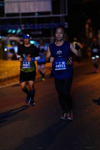 BIB: 45551, 44933
                            <button type="button" onclick="openModal(12222051)" class="btn btn-primary btn-sm float-right btn-popup" data-toggle="modal" data-target=".modal-high-quality">
                        <i class="fas fa-shopping-cart"></i> Add to Cart
                    </button>
                                            <button type="button" onclick="isThisMe(12222051, true)" class="btn btn-success btn-sm float-right btn-popup btn-isme hidden" data-toggle="tooltip" data-placement="bottom" title="นี่คือรูปของคุณใช่ไหม คลิกที่นี่เพื่อเอาเข้าอัลบั้ม">
                        <i class="fas fa-plus"></i> Add to album
                    </button>
                    <button type="button" onclick="isThisMe(12222051, false)" class="btn btn-warning btn-sm float-right btn-popup btn-isnotme hidden">
                        <i class="fas fa-ban"></i> Remove from album
                    </button>
