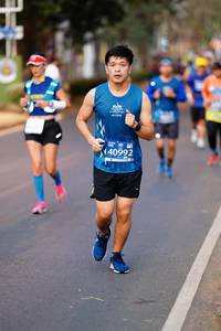 BIB: 40992
                            <button type="button" onclick="openModal(12230621)" class="btn btn-primary btn-sm float-right btn-popup" data-toggle="modal" data-target=".modal-high-quality">
                        <i class="fas fa-shopping-cart"></i> Add to Cart
                    </button>
                                            <button type="button" onclick="isThisMe(12230621, true)" class="btn btn-success btn-sm float-right btn-popup btn-isme hidden" data-toggle="tooltip" data-placement="bottom" title="นี่คือรูปของคุณใช่ไหม คลิกที่นี่เพื่อเอาเข้าอัลบั้ม">
                        <i class="fas fa-plus"></i> Add to album
                    </button>
                    <button type="button" onclick="isThisMe(12230621, false)" class="btn btn-warning btn-sm float-right btn-popup btn-isnotme hidden">
                        <i class="fas fa-ban"></i> Remove from album
                    </button>