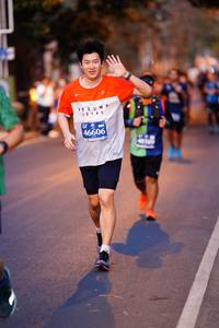 BIB: 46606
                            <button type="button" onclick="openModal(12227654)" class="btn btn-primary btn-sm float-right btn-popup" data-toggle="modal" data-target=".modal-high-quality">
                        <i class="fas fa-shopping-cart"></i> Add to Cart
                    </button>
                                            <button type="button" onclick="isThisMe(12227654, true)" class="btn btn-success btn-sm float-right btn-popup btn-isme hidden" data-toggle="tooltip" data-placement="bottom" title="นี่คือรูปของคุณใช่ไหม คลิกที่นี่เพื่อเอาเข้าอัลบั้ม">
                        <i class="fas fa-plus"></i> Add to album
                    </button>
                    <button type="button" onclick="isThisMe(12227654, false)" class="btn btn-warning btn-sm float-right btn-popup btn-isnotme hidden">
                        <i class="fas fa-ban"></i> Remove from album
                    </button>
