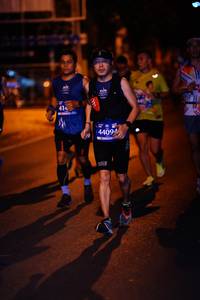 BIB: 414, 44094
                            <button type="button" onclick="openModal(12190885)" class="btn btn-primary btn-sm float-right btn-popup" data-toggle="modal" data-target=".modal-high-quality">
                        <i class="fas fa-shopping-cart"></i> Add to Cart
                    </button>
                                            <button type="button" onclick="isThisMe(12190885, true)" class="btn btn-success btn-sm float-right btn-popup btn-isme hidden" data-toggle="tooltip" data-placement="bottom" title="นี่คือรูปของคุณใช่ไหม คลิกที่นี่เพื่อเอาเข้าอัลบั้ม">
                        <i class="fas fa-plus"></i> Add to album
                    </button>
                    <button type="button" onclick="isThisMe(12190885, false)" class="btn btn-warning btn-sm float-right btn-popup btn-isnotme hidden">
                        <i class="fas fa-ban"></i> Remove from album
                    </button>