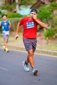 BIB: 44220
                            <button type="button" onclick="openModal(12252868)" class="btn btn-primary btn-sm float-right btn-popup" data-toggle="modal" data-target=".modal-high-quality">
                        <i class="fas fa-shopping-cart"></i> Add to Cart
                    </button>
                                            <button type="button" onclick="isThisMe(12252868, true)" class="btn btn-success btn-sm float-right btn-popup btn-isme hidden" data-toggle="tooltip" data-placement="bottom" title="นี่คือรูปของคุณใช่ไหม คลิกที่นี่เพื่อเอาเข้าอัลบั้ม">
                        <i class="fas fa-plus"></i> Add to album
                    </button>
                    <button type="button" onclick="isThisMe(12252868, false)" class="btn btn-warning btn-sm float-right btn-popup btn-isnotme hidden">
                        <i class="fas fa-ban"></i> Remove from album
                    </button>