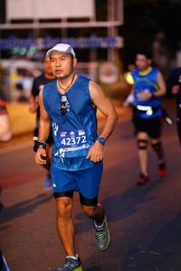 BIB: 42372
                            <button type="button" onclick="openModal(12225475)" class="btn btn-primary btn-sm float-right btn-popup" data-toggle="modal" data-target=".modal-high-quality">
                        <i class="fas fa-shopping-cart"></i> Add to Cart
                    </button>
                                            <button type="button" onclick="isThisMe(12225475, true)" class="btn btn-success btn-sm float-right btn-popup btn-isme hidden" data-toggle="tooltip" data-placement="bottom" title="นี่คือรูปของคุณใช่ไหม คลิกที่นี่เพื่อเอาเข้าอัลบั้ม">
                        <i class="fas fa-plus"></i> Add to album
                    </button>
                    <button type="button" onclick="isThisMe(12225475, false)" class="btn btn-warning btn-sm float-right btn-popup btn-isnotme hidden">
                        <i class="fas fa-ban"></i> Remove from album
                    </button>