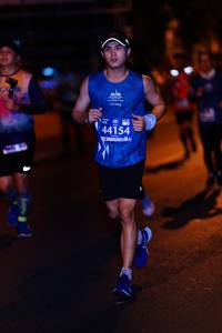 BIB: 44154
                            <button type="button" onclick="openModal(12216854)" class="btn btn-primary btn-sm float-right btn-popup" data-toggle="modal" data-target=".modal-high-quality">
                        <i class="fas fa-shopping-cart"></i> Add to Cart
                    </button>
                                            <button type="button" onclick="isThisMe(12216854, true)" class="btn btn-success btn-sm float-right btn-popup btn-isme hidden" data-toggle="tooltip" data-placement="bottom" title="นี่คือรูปของคุณใช่ไหม คลิกที่นี่เพื่อเอาเข้าอัลบั้ม">
                        <i class="fas fa-plus"></i> Add to album
                    </button>
                    <button type="button" onclick="isThisMe(12216854, false)" class="btn btn-warning btn-sm float-right btn-popup btn-isnotme hidden">
                        <i class="fas fa-ban"></i> Remove from album
                    </button>
