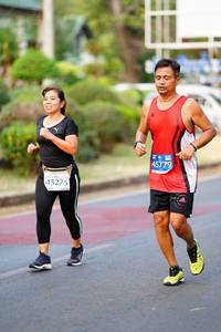 BIB: 45779, 43275
                            <button type="button" onclick="openModal(12253859)" class="btn btn-primary btn-sm float-right btn-popup" data-toggle="modal" data-target=".modal-high-quality">
                        <i class="fas fa-shopping-cart"></i> Add to Cart
                    </button>
                                            <button type="button" onclick="isThisMe(12253859, true)" class="btn btn-success btn-sm float-right btn-popup btn-isme hidden" data-toggle="tooltip" data-placement="bottom" title="นี่คือรูปของคุณใช่ไหม คลิกที่นี่เพื่อเอาเข้าอัลบั้ม">
                        <i class="fas fa-plus"></i> Add to album
                    </button>
                    <button type="button" onclick="isThisMe(12253859, false)" class="btn btn-warning btn-sm float-right btn-popup btn-isnotme hidden">
                        <i class="fas fa-ban"></i> Remove from album
                    </button>