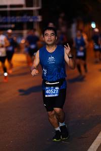 BIB: 40521
                            <button type="button" onclick="openModal(12224457)" class="btn btn-primary btn-sm float-right btn-popup" data-toggle="modal" data-target=".modal-high-quality">
                        <i class="fas fa-shopping-cart"></i> Add to Cart
                    </button>
                                            <button type="button" onclick="isThisMe(12224457, true)" class="btn btn-success btn-sm float-right btn-popup btn-isme hidden" data-toggle="tooltip" data-placement="bottom" title="นี่คือรูปของคุณใช่ไหม คลิกที่นี่เพื่อเอาเข้าอัลบั้ม">
                        <i class="fas fa-plus"></i> Add to album
                    </button>
                    <button type="button" onclick="isThisMe(12224457, false)" class="btn btn-warning btn-sm float-right btn-popup btn-isnotme hidden">
                        <i class="fas fa-ban"></i> Remove from album
                    </button>