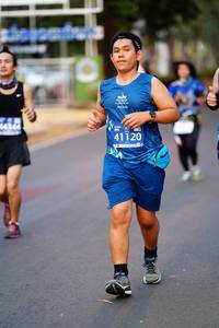 BIB: 44344, 41120
                            <button type="button" onclick="openModal(12234838)" class="btn btn-primary btn-sm float-right btn-popup" data-toggle="modal" data-target=".modal-high-quality">
                        <i class="fas fa-shopping-cart"></i> Add to Cart
                    </button>
                                            <button type="button" onclick="isThisMe(12234838, true)" class="btn btn-success btn-sm float-right btn-popup btn-isme hidden" data-toggle="tooltip" data-placement="bottom" title="นี่คือรูปของคุณใช่ไหม คลิกที่นี่เพื่อเอาเข้าอัลบั้ม">
                        <i class="fas fa-plus"></i> Add to album
                    </button>
                    <button type="button" onclick="isThisMe(12234838, false)" class="btn btn-warning btn-sm float-right btn-popup btn-isnotme hidden">
                        <i class="fas fa-ban"></i> Remove from album
                    </button>
