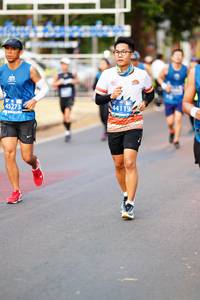 BIB: 44113, 45273
                            <button type="button" onclick="openModal(12233482)" class="btn btn-primary btn-sm float-right btn-popup" data-toggle="modal" data-target=".modal-high-quality">
                        <i class="fas fa-shopping-cart"></i> Add to Cart
                    </button>
                                            <button type="button" onclick="isThisMe(12233482, true)" class="btn btn-success btn-sm float-right btn-popup btn-isme hidden" data-toggle="tooltip" data-placement="bottom" title="นี่คือรูปของคุณใช่ไหม คลิกที่นี่เพื่อเอาเข้าอัลบั้ม">
                        <i class="fas fa-plus"></i> Add to album
                    </button>
                    <button type="button" onclick="isThisMe(12233482, false)" class="btn btn-warning btn-sm float-right btn-popup btn-isnotme hidden">
                        <i class="fas fa-ban"></i> Remove from album
                    </button>