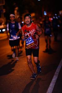 BIB: 41341, 42195
                            <button type="button" onclick="openModal(12188596)" class="btn btn-primary btn-sm float-right btn-popup" data-toggle="modal" data-target=".modal-high-quality">
                        <i class="fas fa-shopping-cart"></i> Add to Cart
                    </button>
                                            <button type="button" onclick="isThisMe(12188596, true)" class="btn btn-success btn-sm float-right btn-popup btn-isme hidden" data-toggle="tooltip" data-placement="bottom" title="นี่คือรูปของคุณใช่ไหม คลิกที่นี่เพื่อเอาเข้าอัลบั้ม">
                        <i class="fas fa-plus"></i> Add to album
                    </button>
                    <button type="button" onclick="isThisMe(12188596, false)" class="btn btn-warning btn-sm float-right btn-popup btn-isnotme hidden">
                        <i class="fas fa-ban"></i> Remove from album
                    </button>