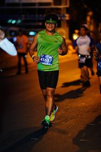 BIB: 41637
                            <button type="button" onclick="openModal(12220561)" class="btn btn-primary btn-sm float-right btn-popup" data-toggle="modal" data-target=".modal-high-quality">
                        <i class="fas fa-shopping-cart"></i> Add to Cart
                    </button>
                                            <button type="button" onclick="isThisMe(12220561, true)" class="btn btn-success btn-sm float-right btn-popup btn-isme hidden" data-toggle="tooltip" data-placement="bottom" title="นี่คือรูปของคุณใช่ไหม คลิกที่นี่เพื่อเอาเข้าอัลบั้ม">
                        <i class="fas fa-plus"></i> Add to album
                    </button>
                    <button type="button" onclick="isThisMe(12220561, false)" class="btn btn-warning btn-sm float-right btn-popup btn-isnotme hidden">
                        <i class="fas fa-ban"></i> Remove from album
                    </button>