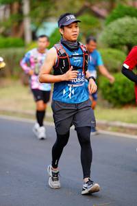 BIB: 0845
                            <button type="button" onclick="openModal(12251126)" class="btn btn-primary btn-sm float-right btn-popup" data-toggle="modal" data-target=".modal-high-quality">
                        <i class="fas fa-shopping-cart"></i> Add to Cart
                    </button>
                                            <button type="button" onclick="isThisMe(12251126, true)" class="btn btn-success btn-sm float-right btn-popup btn-isme hidden" data-toggle="tooltip" data-placement="bottom" title="นี่คือรูปของคุณใช่ไหม คลิกที่นี่เพื่อเอาเข้าอัลบั้ม">
                        <i class="fas fa-plus"></i> Add to album
                    </button>
                    <button type="button" onclick="isThisMe(12251126, false)" class="btn btn-warning btn-sm float-right btn-popup btn-isnotme hidden">
                        <i class="fas fa-ban"></i> Remove from album
                    </button>