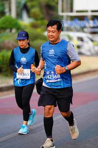 BIB: 43365, 142368
                            <button type="button" onclick="openModal(12235185)" class="btn btn-primary btn-sm float-right btn-popup" data-toggle="modal" data-target=".modal-high-quality">
                        <i class="fas fa-shopping-cart"></i> Add to Cart
                    </button>
                                            <button type="button" onclick="isThisMe(12235185, true)" class="btn btn-success btn-sm float-right btn-popup btn-isme hidden" data-toggle="tooltip" data-placement="bottom" title="นี่คือรูปของคุณใช่ไหม คลิกที่นี่เพื่อเอาเข้าอัลบั้ม">
                        <i class="fas fa-plus"></i> Add to album
                    </button>
                    <button type="button" onclick="isThisMe(12235185, false)" class="btn btn-warning btn-sm float-right btn-popup btn-isnotme hidden">
                        <i class="fas fa-ban"></i> Remove from album
                    </button>