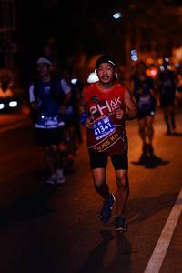 BIB: 41341, 2195
                            <button type="button" onclick="openModal(12188546)" class="btn btn-primary btn-sm float-right btn-popup" data-toggle="modal" data-target=".modal-high-quality">
                        <i class="fas fa-shopping-cart"></i> Add to Cart
                    </button>
                                            <button type="button" onclick="isThisMe(12188546, true)" class="btn btn-success btn-sm float-right btn-popup btn-isme hidden" data-toggle="tooltip" data-placement="bottom" title="นี่คือรูปของคุณใช่ไหม คลิกที่นี่เพื่อเอาเข้าอัลบั้ม">
                        <i class="fas fa-plus"></i> Add to album
                    </button>
                    <button type="button" onclick="isThisMe(12188546, false)" class="btn btn-warning btn-sm float-right btn-popup btn-isnotme hidden">
                        <i class="fas fa-ban"></i> Remove from album
                    </button>