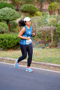 BIB: 43236
                            <button type="button" onclick="openModal(12252574)" class="btn btn-primary btn-sm float-right btn-popup" data-toggle="modal" data-target=".modal-high-quality">
                        <i class="fas fa-shopping-cart"></i> Add to Cart
                    </button>
                                            <button type="button" onclick="isThisMe(12252574, true)" class="btn btn-success btn-sm float-right btn-popup btn-isme hidden" data-toggle="tooltip" data-placement="bottom" title="นี่คือรูปของคุณใช่ไหม คลิกที่นี่เพื่อเอาเข้าอัลบั้ม">
                        <i class="fas fa-plus"></i> Add to album
                    </button>
                    <button type="button" onclick="isThisMe(12252574, false)" class="btn btn-warning btn-sm float-right btn-popup btn-isnotme hidden">
                        <i class="fas fa-ban"></i> Remove from album
                    </button>