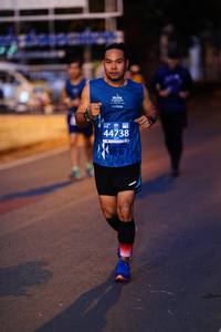 BIB: 44738
                            <button type="button" onclick="openModal(12225520)" class="btn btn-primary btn-sm float-right btn-popup" data-toggle="modal" data-target=".modal-high-quality">
                        <i class="fas fa-shopping-cart"></i> Add to Cart
                    </button>
                                            <button type="button" onclick="isThisMe(12225520, true)" class="btn btn-success btn-sm float-right btn-popup btn-isme hidden" data-toggle="tooltip" data-placement="bottom" title="นี่คือรูปของคุณใช่ไหม คลิกที่นี่เพื่อเอาเข้าอัลบั้ม">
                        <i class="fas fa-plus"></i> Add to album
                    </button>
                    <button type="button" onclick="isThisMe(12225520, false)" class="btn btn-warning btn-sm float-right btn-popup btn-isnotme hidden">
                        <i class="fas fa-ban"></i> Remove from album
                    </button>