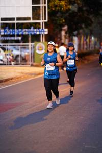 BIB: 43087, 43671
                            <button type="button" onclick="openModal(12227423)" class="btn btn-primary btn-sm float-right btn-popup" data-toggle="modal" data-target=".modal-high-quality">
                        <i class="fas fa-shopping-cart"></i> Add to Cart
                    </button>
                                            <button type="button" onclick="isThisMe(12227423, true)" class="btn btn-success btn-sm float-right btn-popup btn-isme hidden" data-toggle="tooltip" data-placement="bottom" title="นี่คือรูปของคุณใช่ไหม คลิกที่นี่เพื่อเอาเข้าอัลบั้ม">
                        <i class="fas fa-plus"></i> Add to album
                    </button>
                    <button type="button" onclick="isThisMe(12227423, false)" class="btn btn-warning btn-sm float-right btn-popup btn-isnotme hidden">
                        <i class="fas fa-ban"></i> Remove from album
                    </button>