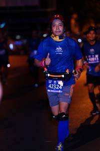 BIB: 013, 42324
                            <button type="button" onclick="openModal(12216185)" class="btn btn-primary btn-sm float-right btn-popup" data-toggle="modal" data-target=".modal-high-quality">
                        <i class="fas fa-shopping-cart"></i> Add to Cart
                    </button>
                                            <button type="button" onclick="isThisMe(12216185, true)" class="btn btn-success btn-sm float-right btn-popup btn-isme hidden" data-toggle="tooltip" data-placement="bottom" title="นี่คือรูปของคุณใช่ไหม คลิกที่นี่เพื่อเอาเข้าอัลบั้ม">
                        <i class="fas fa-plus"></i> Add to album
                    </button>
                    <button type="button" onclick="isThisMe(12216185, false)" class="btn btn-warning btn-sm float-right btn-popup btn-isnotme hidden">
                        <i class="fas fa-ban"></i> Remove from album
                    </button>