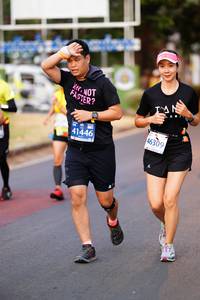 BIB: 46309, 41446
                            <button type="button" onclick="openModal(12231085)" class="btn btn-primary btn-sm float-right btn-popup" data-toggle="modal" data-target=".modal-high-quality">
                        <i class="fas fa-shopping-cart"></i> Add to Cart
                    </button>
                                            <button type="button" onclick="isThisMe(12231085, true)" class="btn btn-success btn-sm float-right btn-popup btn-isme hidden" data-toggle="tooltip" data-placement="bottom" title="นี่คือรูปของคุณใช่ไหม คลิกที่นี่เพื่อเอาเข้าอัลบั้ม">
                        <i class="fas fa-plus"></i> Add to album
                    </button>
                    <button type="button" onclick="isThisMe(12231085, false)" class="btn btn-warning btn-sm float-right btn-popup btn-isnotme hidden">
                        <i class="fas fa-ban"></i> Remove from album
                    </button>