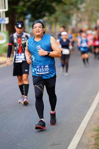 BIB: 42530
                            <button type="button" onclick="openModal(12245010)" class="btn btn-primary btn-sm float-right btn-popup" data-toggle="modal" data-target=".modal-high-quality">
                        <i class="fas fa-shopping-cart"></i> Add to Cart
                    </button>
                                            <button type="button" onclick="isThisMe(12245010, true)" class="btn btn-success btn-sm float-right btn-popup btn-isme hidden" data-toggle="tooltip" data-placement="bottom" title="นี่คือรูปของคุณใช่ไหม คลิกที่นี่เพื่อเอาเข้าอัลบั้ม">
                        <i class="fas fa-plus"></i> Add to album
                    </button>
                    <button type="button" onclick="isThisMe(12245010, false)" class="btn btn-warning btn-sm float-right btn-popup btn-isnotme hidden">
                        <i class="fas fa-ban"></i> Remove from album
                    </button>