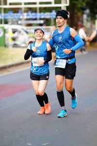 BIB: 44948
                            <button type="button" onclick="openModal(12243481)" class="btn btn-primary btn-sm float-right btn-popup" data-toggle="modal" data-target=".modal-high-quality">
                        <i class="fas fa-shopping-cart"></i> Add to Cart
                    </button>
                                            <button type="button" onclick="isThisMe(12243481, true)" class="btn btn-success btn-sm float-right btn-popup btn-isme hidden" data-toggle="tooltip" data-placement="bottom" title="นี่คือรูปของคุณใช่ไหม คลิกที่นี่เพื่อเอาเข้าอัลบั้ม">
                        <i class="fas fa-plus"></i> Add to album
                    </button>
                    <button type="button" onclick="isThisMe(12243481, false)" class="btn btn-warning btn-sm float-right btn-popup btn-isnotme hidden">
                        <i class="fas fa-ban"></i> Remove from album
                    </button>