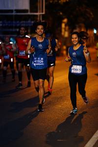 BIB: 422, 41926, 43605
                            <button type="button" onclick="openModal(12223072)" class="btn btn-primary btn-sm float-right btn-popup" data-toggle="modal" data-target=".modal-high-quality">
                        <i class="fas fa-shopping-cart"></i> Add to Cart
                    </button>
                                            <button type="button" onclick="isThisMe(12223072, true)" class="btn btn-success btn-sm float-right btn-popup btn-isme hidden" data-toggle="tooltip" data-placement="bottom" title="นี่คือรูปของคุณใช่ไหม คลิกที่นี่เพื่อเอาเข้าอัลบั้ม">
                        <i class="fas fa-plus"></i> Add to album
                    </button>
                    <button type="button" onclick="isThisMe(12223072, false)" class="btn btn-warning btn-sm float-right btn-popup btn-isnotme hidden">
                        <i class="fas fa-ban"></i> Remove from album
                    </button>