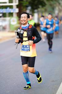 BIB: 41468
                            <button type="button" onclick="openModal(12242351)" class="btn btn-primary btn-sm float-right btn-popup" data-toggle="modal" data-target=".modal-high-quality">
                        <i class="fas fa-shopping-cart"></i> Add to Cart
                    </button>
                                            <button type="button" onclick="isThisMe(12242351, true)" class="btn btn-success btn-sm float-right btn-popup btn-isme hidden" data-toggle="tooltip" data-placement="bottom" title="นี่คือรูปของคุณใช่ไหม คลิกที่นี่เพื่อเอาเข้าอัลบั้ม">
                        <i class="fas fa-plus"></i> Add to album
                    </button>
                    <button type="button" onclick="isThisMe(12242351, false)" class="btn btn-warning btn-sm float-right btn-popup btn-isnotme hidden">
                        <i class="fas fa-ban"></i> Remove from album
                    </button>