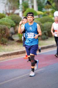 BIB: 41968
                            <button type="button" onclick="openModal(12232972)" class="btn btn-primary btn-sm float-right btn-popup" data-toggle="modal" data-target=".modal-high-quality">
                        <i class="fas fa-shopping-cart"></i> Add to Cart
                    </button>
                                            <button type="button" onclick="isThisMe(12232972, true)" class="btn btn-success btn-sm float-right btn-popup btn-isme hidden" data-toggle="tooltip" data-placement="bottom" title="นี่คือรูปของคุณใช่ไหม คลิกที่นี่เพื่อเอาเข้าอัลบั้ม">
                        <i class="fas fa-plus"></i> Add to album
                    </button>
                    <button type="button" onclick="isThisMe(12232972, false)" class="btn btn-warning btn-sm float-right btn-popup btn-isnotme hidden">
                        <i class="fas fa-ban"></i> Remove from album
                    </button>