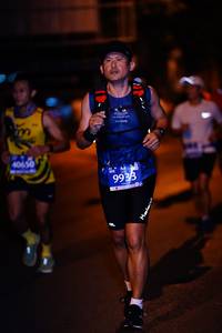 BIB: 40650, 9933
                            <button type="button" onclick="openModal(12175113)" class="btn btn-primary btn-sm float-right btn-popup" data-toggle="modal" data-target=".modal-high-quality">
                        <i class="fas fa-shopping-cart"></i> Add to Cart
                    </button>
                                            <button type="button" onclick="isThisMe(12175113, true)" class="btn btn-success btn-sm float-right btn-popup btn-isme hidden" data-toggle="tooltip" data-placement="bottom" title="นี่คือรูปของคุณใช่ไหม คลิกที่นี่เพื่อเอาเข้าอัลบั้ม">
                        <i class="fas fa-plus"></i> Add to album
                    </button>
                    <button type="button" onclick="isThisMe(12175113, false)" class="btn btn-warning btn-sm float-right btn-popup btn-isnotme hidden">
                        <i class="fas fa-ban"></i> Remove from album
                    </button>