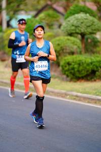 BIB: 43416
                            <button type="button" onclick="openModal(12251897)" class="btn btn-primary btn-sm float-right btn-popup" data-toggle="modal" data-target=".modal-high-quality">
                        <i class="fas fa-shopping-cart"></i> Add to Cart
                    </button>
                                            <button type="button" onclick="isThisMe(12251897, true)" class="btn btn-success btn-sm float-right btn-popup btn-isme hidden" data-toggle="tooltip" data-placement="bottom" title="นี่คือรูปของคุณใช่ไหม คลิกที่นี่เพื่อเอาเข้าอัลบั้ม">
                        <i class="fas fa-plus"></i> Add to album
                    </button>
                    <button type="button" onclick="isThisMe(12251897, false)" class="btn btn-warning btn-sm float-right btn-popup btn-isnotme hidden">
                        <i class="fas fa-ban"></i> Remove from album
                    </button>